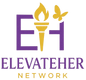 ElevateHER Network - Home